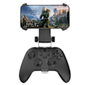 Miniatyrbillede 6 af 7: Dobe Mobilholder til Xbox-controller