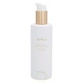 Miniatyrbild 2 av 4: Jurlique Replenishing Cleansing Lotion 200 ml