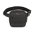 Miniatyrbild 4 av 9: Lowepro Tillbehörsfodral ProTactic Utility 100 AW