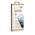 Miniatyrbillede 4 af 4: panzer Samsung Galaxy S22+ Hærdet glas Transparent