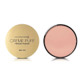 Pikkukuva 2 / 2: Max Factor Creme Puff 81 Truly Fair