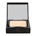 Pikkukuva 2 / 4: Laura Mercier Translucent Pressed Setting Powder 9 gr Translucent