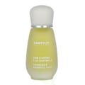 Miniatyrbild 2 av 4: Darphin Essential Oil Elixir Chamomile Aromatic 15 ml Care Soothing