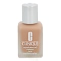 Pikkukuva 1 / 4: Clinique Superbalanced Makeup 30 ml CN72 Sunny