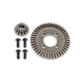 Pikkukuva 2 / 2: Diff Ring/ Input Gear Set (43/13)