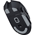 Miniatyrbild 5 av 10: Razer Basilisk V3 X Hyperspeed Gaming Mouse