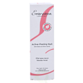 Pikkukuva 4 / 4: Embryolisse Active Night Peeling 40 ml