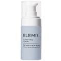 Pikkukuva 1 / 2: Elemis Clarifying Serum 30ml