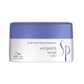 Pikkukuva 1 / 2: Wella SP Hydrate Mask 200ml