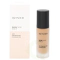 Pikkukuva 3 / 4: Skeyndor Skincare Age Preventing Foundation 30 ml #03