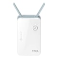 Pikkukuva 1 / 4: D-Link E15 AX1500 Mesh Range Extender