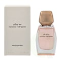 Pikkukuva 3 / 5: Narciso Rodriguez All Of Me Edp Spray 50 ml