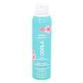 Pikkukuva 2 / 3: Coola Classic Body Sunscreen Spray SPF50 177 ml Guava Mango