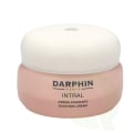 Miniatyrbillede 1 af 4: Darphin Intral Soothing Cream 50 ml Intolerant Skin