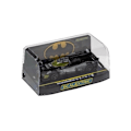 Miniatyrbild 3 av 4: Batman Car