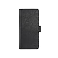 Miniatyrbillede 1 af 6: GEAR Wallet Sort - Samsung S22+ Svart