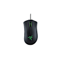 Miniatyrbillede 2 af 4: Razer DeathAdder Essential Gaming Mouse