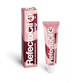Pikkukuva 2 / 2: RefectoCil Eyelash and Eyebrow Tint Red No. 4.1 - 15ml