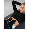 Pikkukuva 5 / 10: Bluetens Electrodes ABS kit compatible with Classic