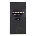 Pikkukuva 5 / 5: Givenchy Gentleman Boisee Edp Spray 200 ml