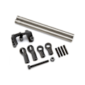 Miniatyrbillede 1 af 2: HPI Option 4-Link Set