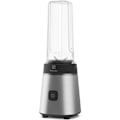 Miniatyrbillede 4 af 11: Electrolux Create 3 Sport Blender E3SB1-4ST mixer