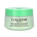 Miniatyrbillede 2 af 4: Collistar High-Definition Slimming Cream 400 ml