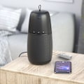 Pikkukuva 3 / 4: AUX-vastaanotin/lähetin 2-in-1, Bluetooth 5.0