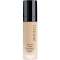 Miniatyrbild 1 av 2: Artdeco Perfect Teint Foundation 32 Cool Cashew 20ml