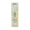 Miniatyrbillede 4 af 4: Clinique Beyond Perfecting Foundation + Concealer 30 ml WN 48 Oat (MF)