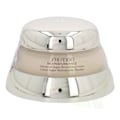 Miniatyrbild 1 av 4: Shiseido Bio-Performance Advanced Super Revitalizing Cream 75 ml Retexturizing/Moisturizing
