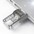 Pikkukuva 6 / 7: LogiLink USB-/USB-C-adapter Bluetooth 5