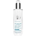 Pikkukuva 1 / 2: Biotherm Biosource Eau Micellaire 2-in-1 200ml