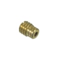 Pikkukuva 1 / 2: DH-1 Needle Packing Screw #9