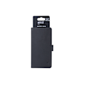 Miniatyrbillede 6 af 6: GEAR Wallet Huawei P Smart Z Sort Svart