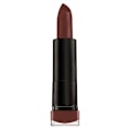 Miniatyrbillede 1 af 2: Max Factor Colour Elixir Lipstick Velvet Matte Lipstick Mauve 60