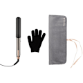 Pikkukuva 10 / 11: Remington ONE Straight Curl Styler S6077