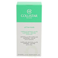 Pikkukuva 4 / 4: Collistar Pure Actives Anticellulite Capsules 56 ml Caffeine + Escina 14x4ml - Shock Treatment