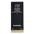 Miniatyrbillede 4 af 4: Chanel Ultra Le Teint Flawless Finish Fluid Foundation 30 ml B20