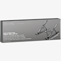 Miniatyrbillede 5 af 5: Celly SWMAGICSTAND2 Bærbar bordholder til bærbar computer/tablet