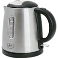 Pikkukuva 1 / 2: Melitta Vattenkokare Prime Mini Top 1.