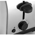 Pikkukuva 4 / 5: OBH Nordica Brödrost Manhattan Steel 2
