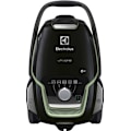 Pikkukuva 2 / 10: Electrolux Dammsugare EUOC9green