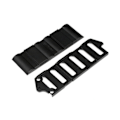 Pikkukuva 1 / 3: Battery Tray Set