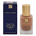 Miniatyrbild 3 av 4: Estee Lauder E.Lauder Double Wear Stay In Place Makeup SPF10 30 ml All Skin Types