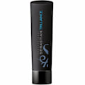 Pikkukuva 1 / 2: Sebastian Professional Trilliance Shampoo 250ml