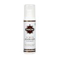 Miniatyrbild 2 av 2: TanCan Scrub Exfoliating Cleanser 200ml
