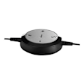 Pikkukuva 10 / 10: JABRA Evolve 20 Ms Mono