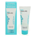 Pikkukuva 3 / 4: Dermalogica ClearStart Cooling Aqua Jelly 59 ml Weightless Hydration