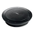Pikkukuva 2 / 7: JABRA Speak 510 UC